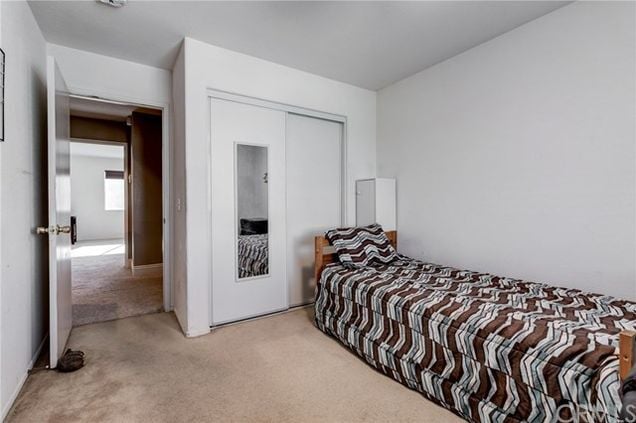Building Photo - 29422 Wildcat Canyon Rd