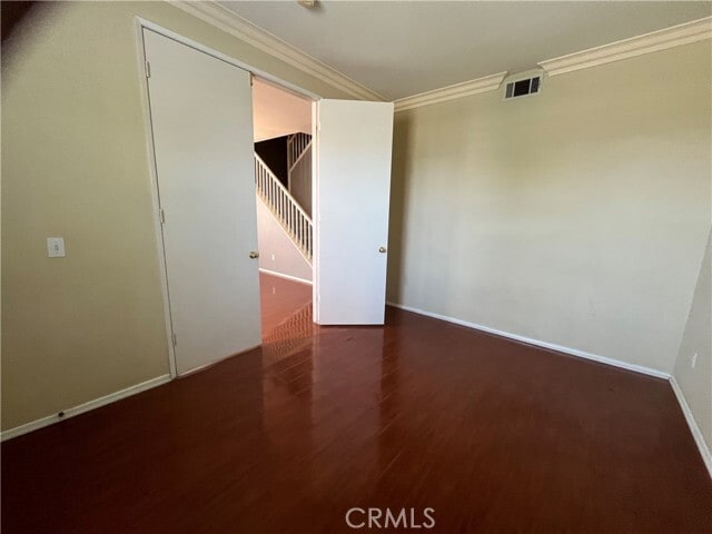 Building Photo - 12880 Magnolia Ave