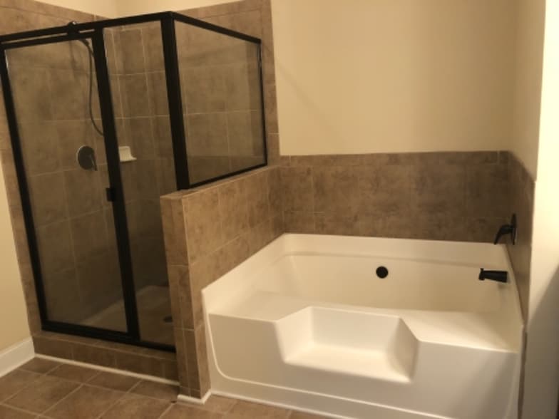 Building Photo - 955 Firethorne Pass