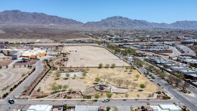 Building Photo - 7344 Autumn Sage Dr