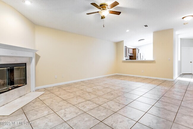 Building Photo - 10777 Alumni Way