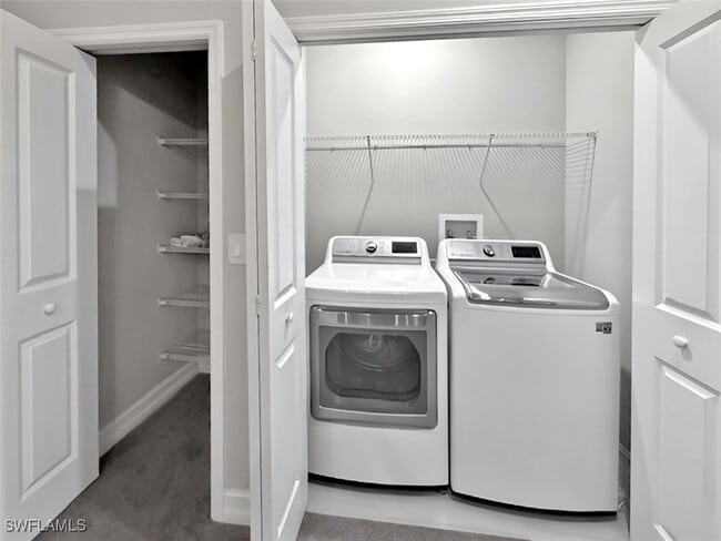 Building Photo - 7324 Rockefeller Dr