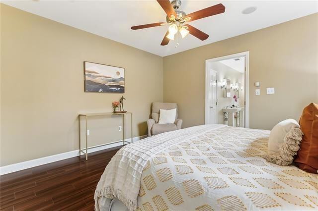 Building Photo - 5605 Canal Blvd