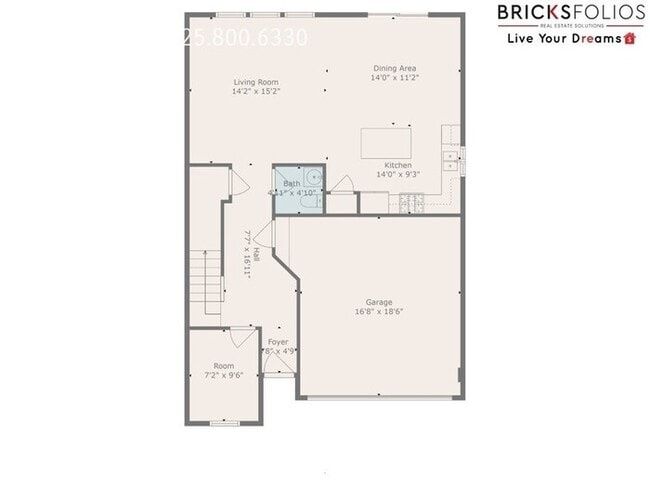 Building Photo - Inviting Home in Port Orchard with a Perfe...