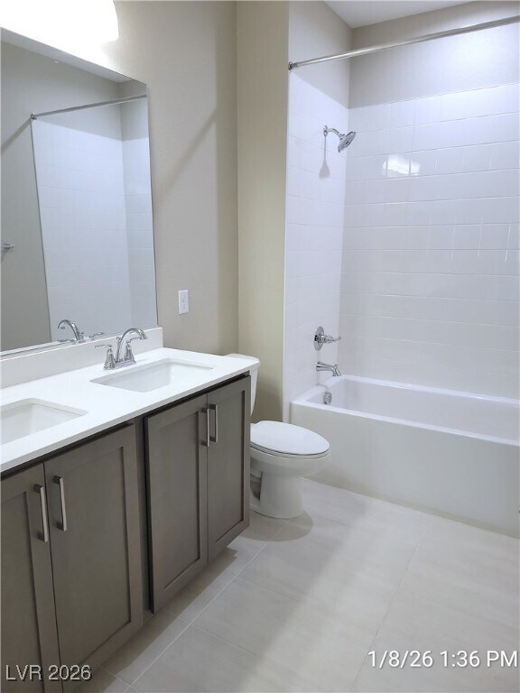 Building Photo - 299 Stradella Pl