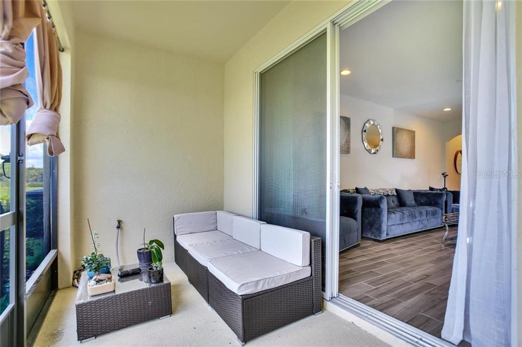 LANAI - 10958 Verawood Dr