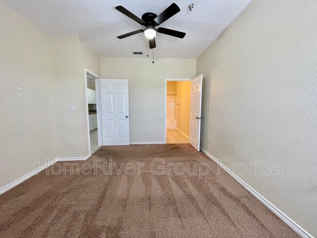 Building Photo - 4302 Bayside Village Dr