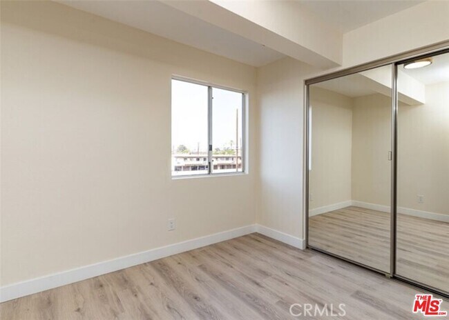 Building Photo - 16410 Cornuta Ave