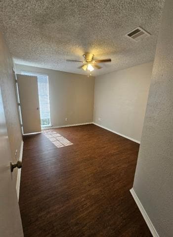 Building Photo - 11802 Garden Terrace Dr