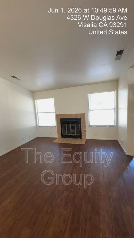Building Photo - 4316 W Douglas Ave