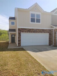 Building Photo - 208 Falling Water Ln SW