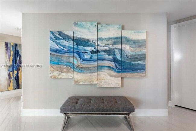 Building Photo - 300 Sunny Isles Blvd