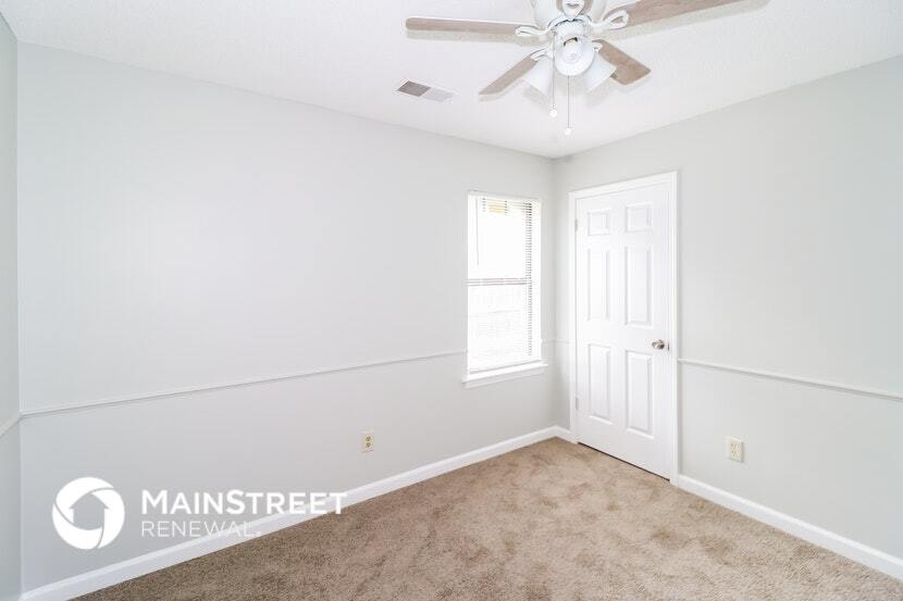 Building Photo - 6349 Valleydale Dr