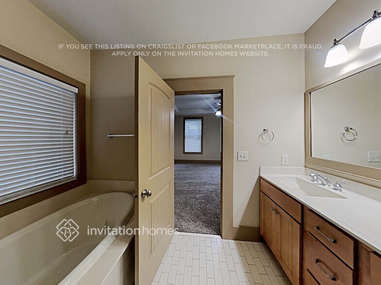 Building Photo - 59 Southwind Cir