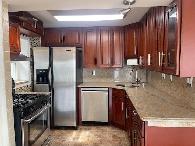 Building Photo - 5311 JFK Blvd E