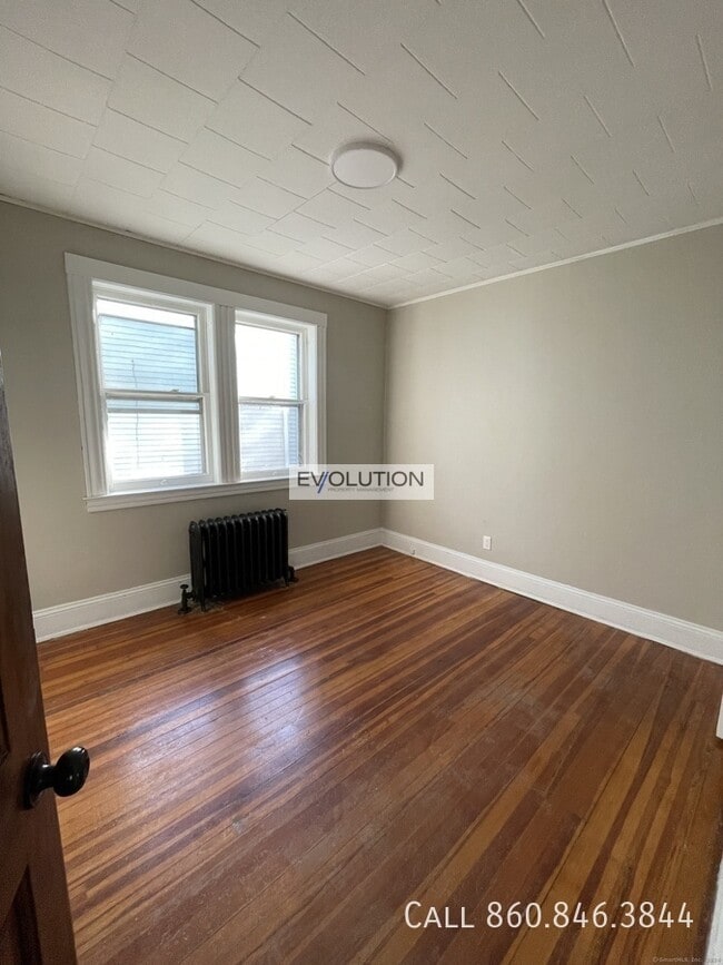 Building Photo - 177 South St