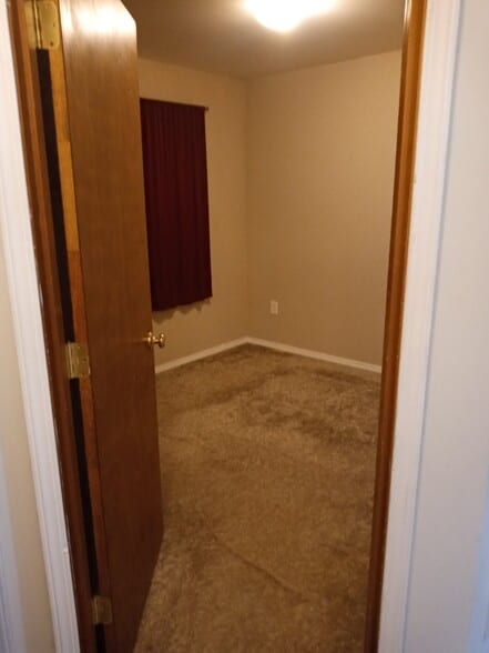 Building Photo - 4539 SE 105th Ave