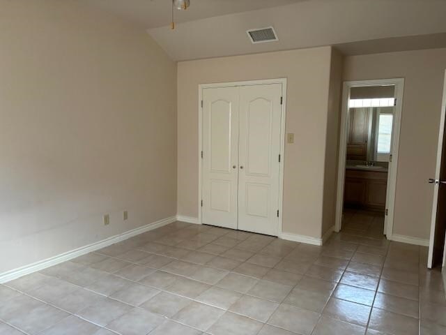 Building Photo - 1752 Tiara Trail