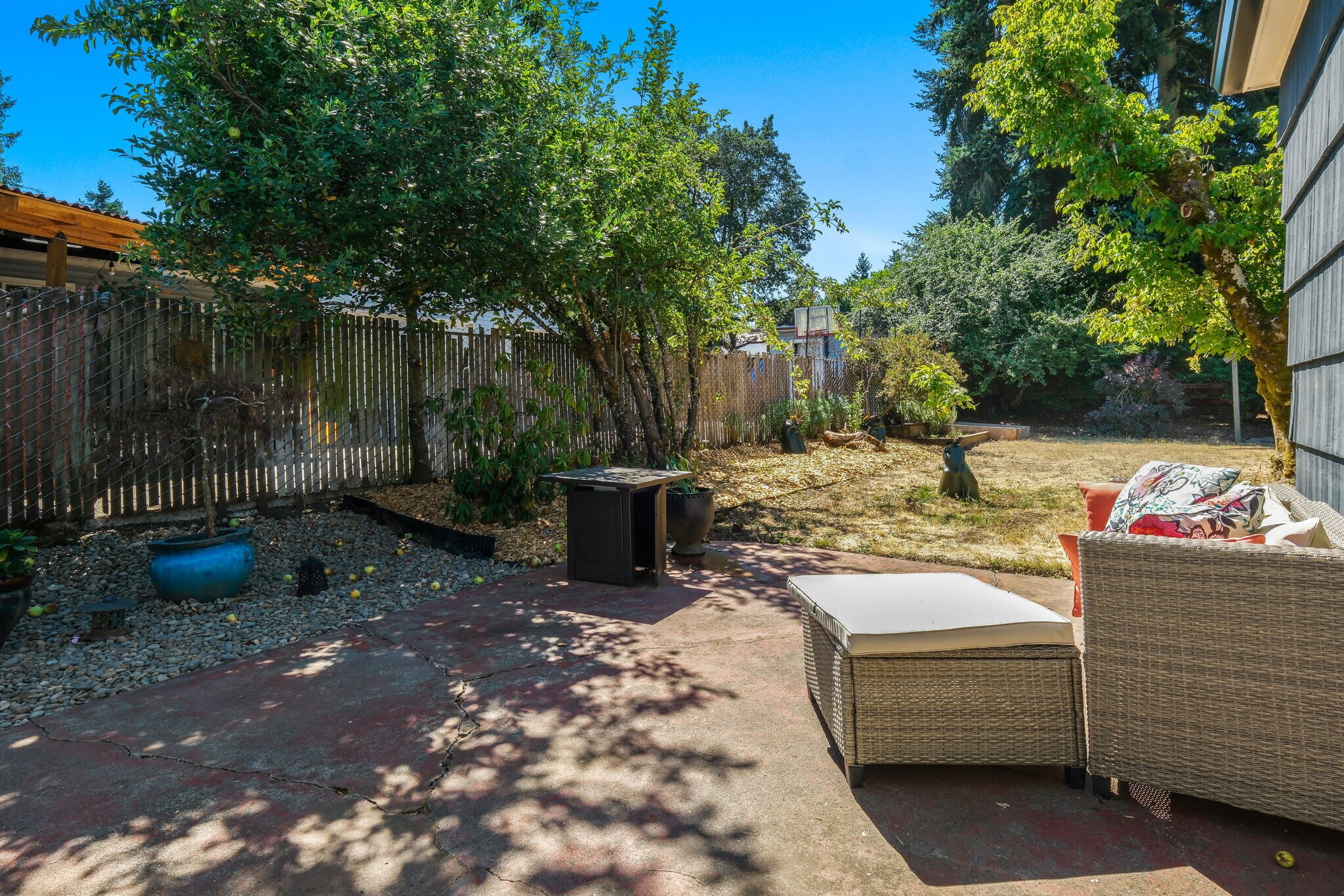 Building Photo - 4416 NE Prescott St