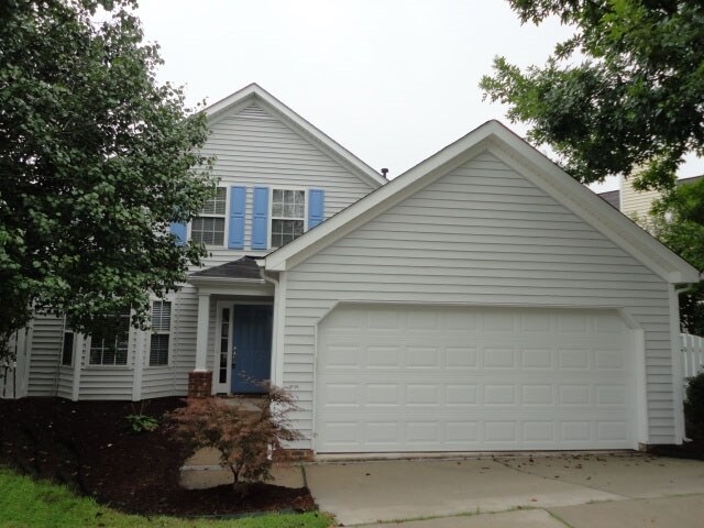 Primary Photo - 4608 Dolwick Dr