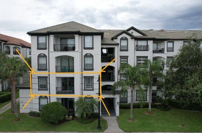 Building Photo - 4126 Breakview Dr