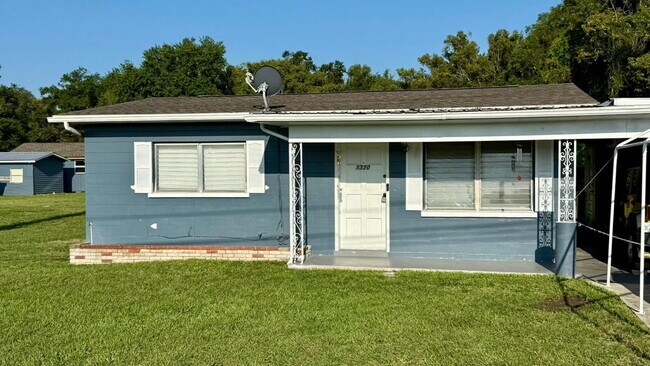 Building Photo - 1314 N COMBEE ROAD Unit #4, LAKELAND, Florida 33801