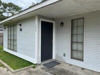 Building Photo - 1620 Beech St