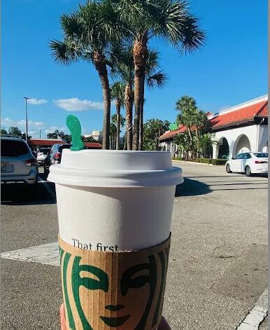 Building Photo - 417 4th Ln