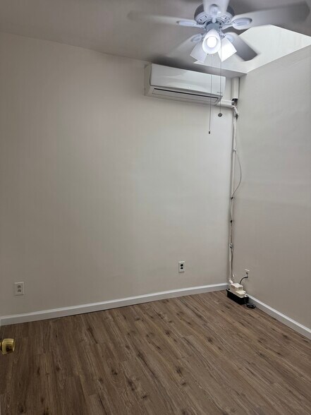 Building Photo - 289A Cooper St