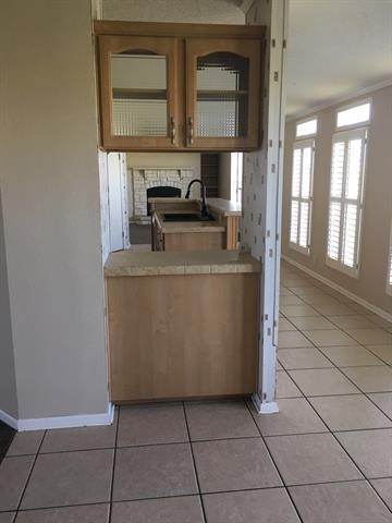 Building Photo - 7726 Antilley Rd