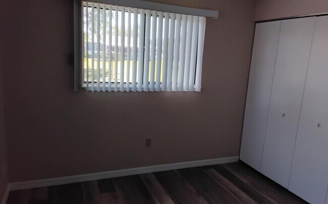 Building Photo - 8328 SW 106th Pl