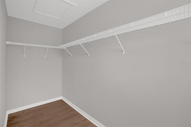 Building Photo - 5167 Caspian St