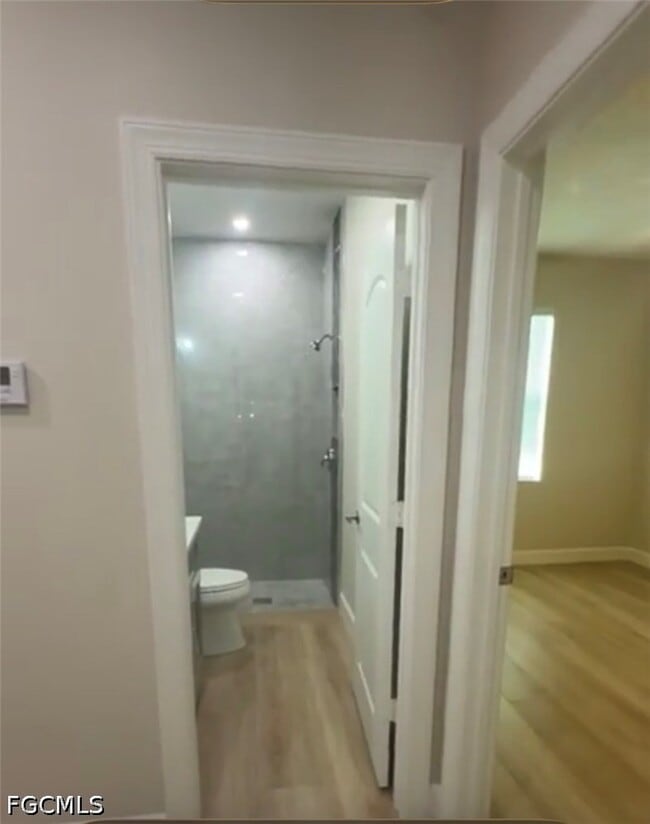 Building Photo - 103 Pennfield St