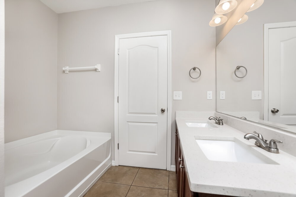 Building Photo - 7206 Rafanelli Ct