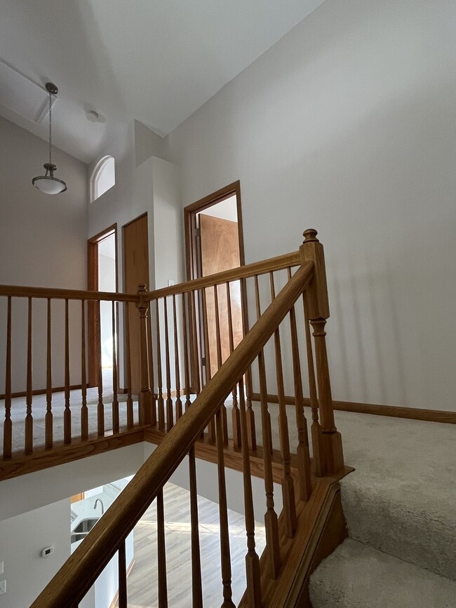 Building Photo - 2505 Palazzo Dr