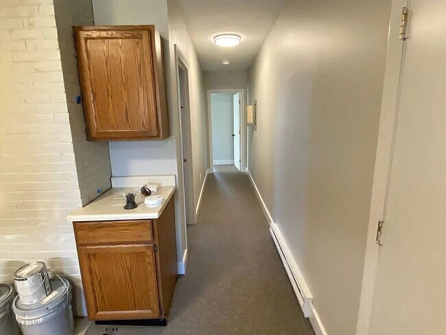 Building Photo - Prime USM Campus Location – Modern 2BR Above Offices | Walk to Downtown & Deering Oaks