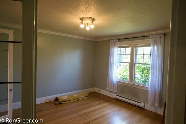 Building Photo - 1 bedroom in Seattle WA 98116