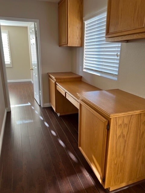 Building Photo - 15755 Roan Rd