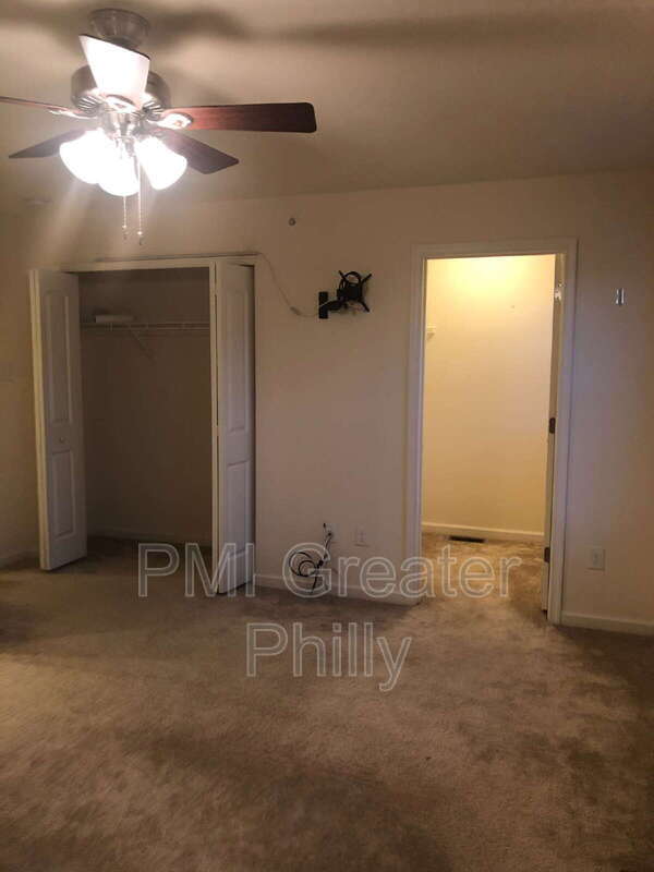 Building Photo - 106 Mercer Ct