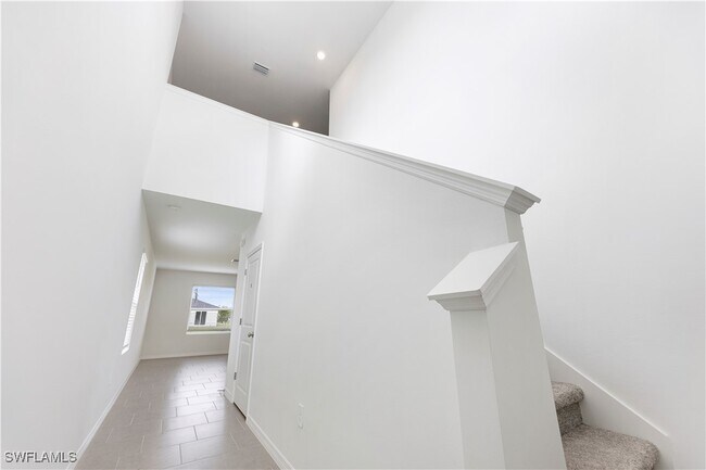 Building Photo - 4018 San Felice Ln