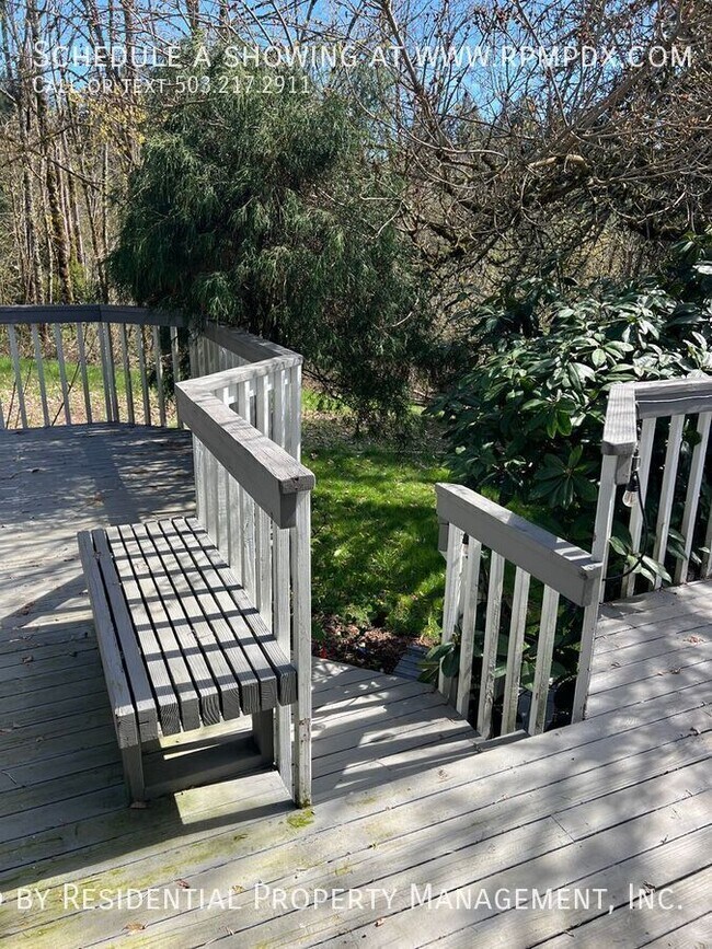 Building Photo - 16225 NW Rock Creek Rd