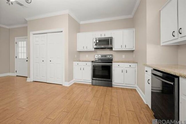 Building Photo - 13254 Cypress Gold Dr