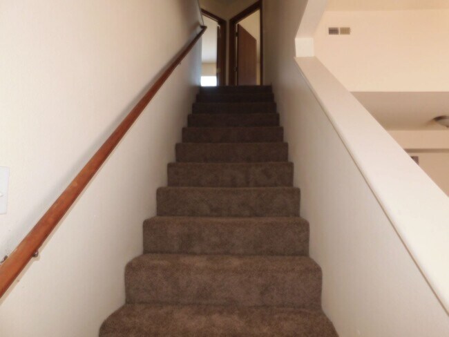 Building Photo - 5801 Canaveral Dr