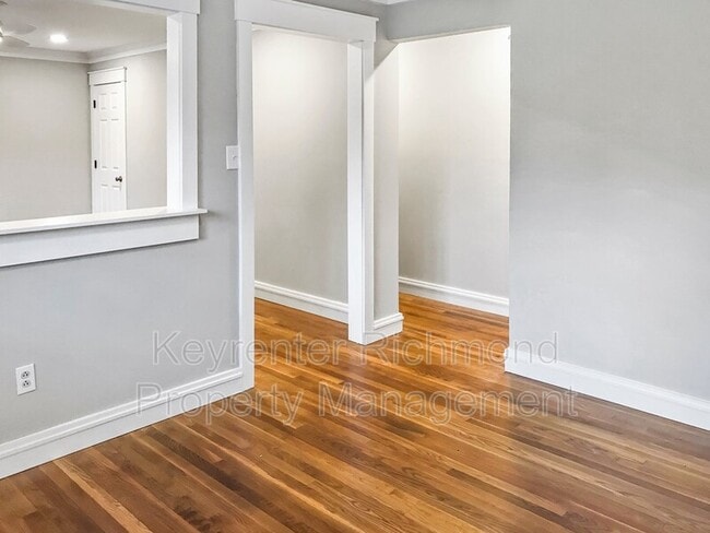 Building Photo - 9322 Huron Ave