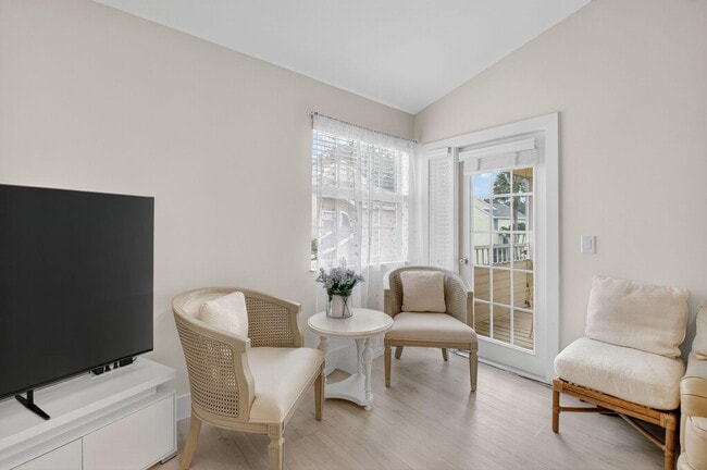 Building Photo - 5328 Buckhead Cir