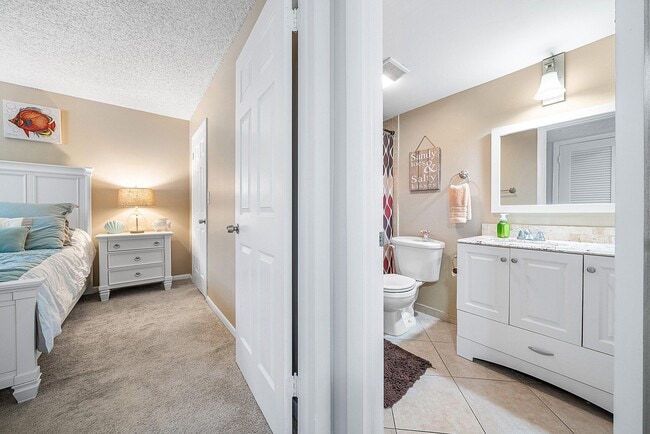 Building Photo - 4381 Trevi Ct