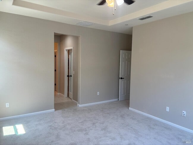 Building Photo - 5114 Kolton Pl