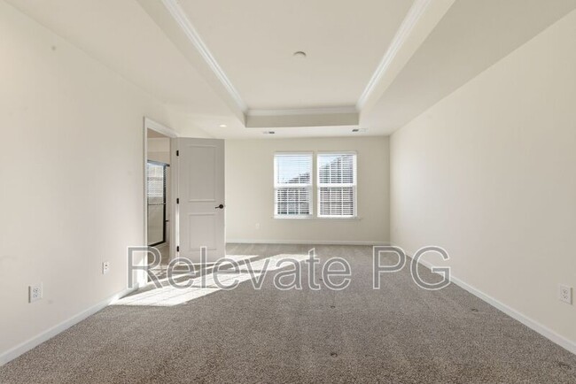 Building Photo - 8907 Ringview Dr