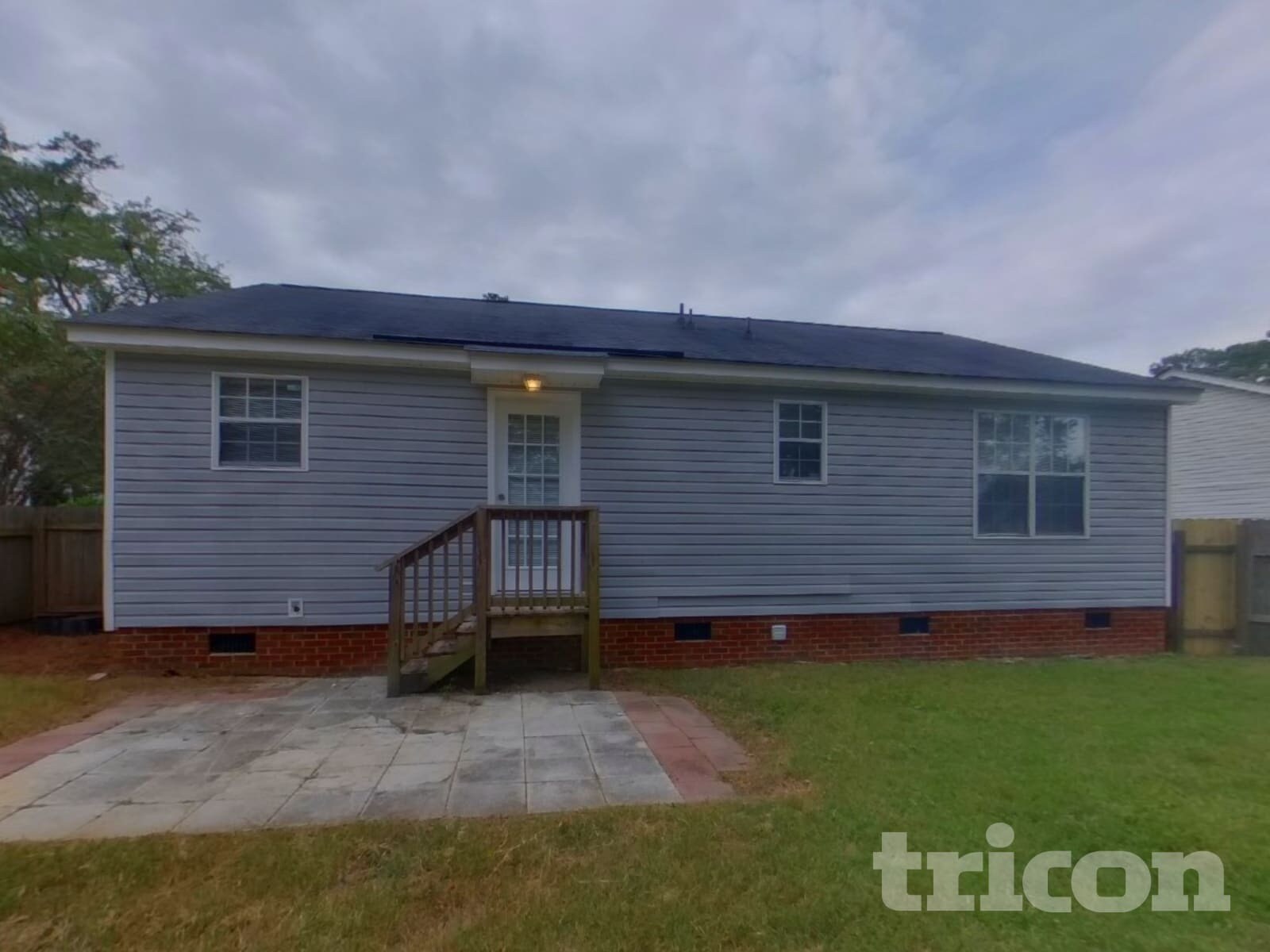 Building Photo - 3 Sonny Ct