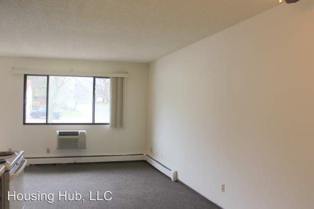 Building Photo - 1429 Case Ave